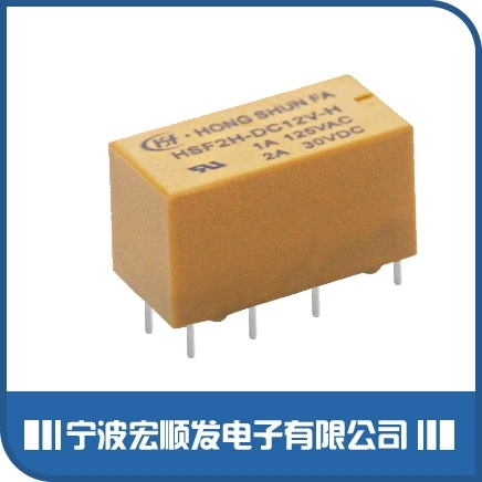 亚洲AV色香蕉廠家