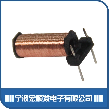 香蕉视频免费下载安全措施